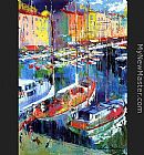 St. Tropez